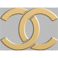 Brand Catalog-ZX 244